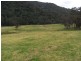 Stewarts Brook Rd, Stewarts Brook NSW 2337