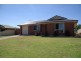 18 Eveleigh Court, Scone NSW 2337