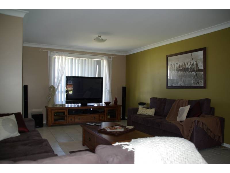 18 Eveleigh Court, Scone NSW 2337