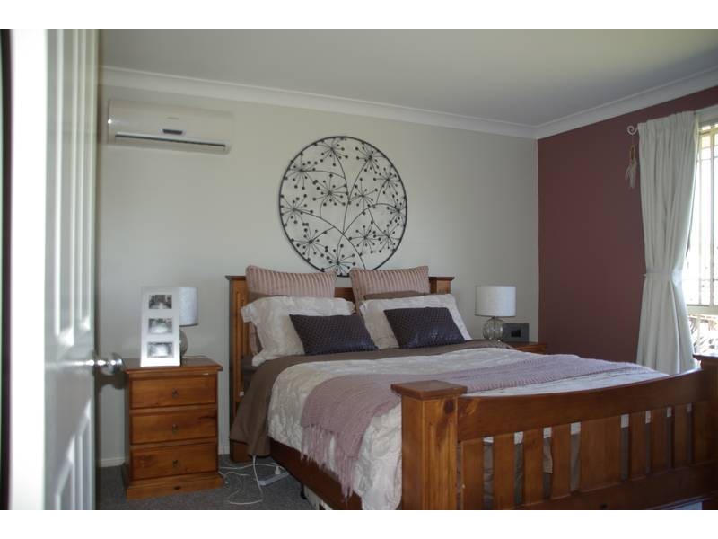 18 Eveleigh Court, Scone NSW 2337