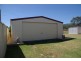 18 Eveleigh Court, Scone NSW 2337