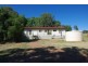 39c O’Connell Street, Murrurundi NSW 2338
