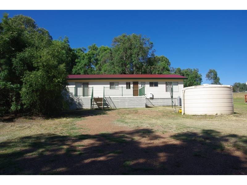 39c O’Connell Street, Murrurundi NSW 2338