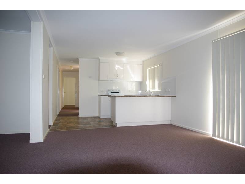 39c O’Connell Street, Murrurundi NSW 2338