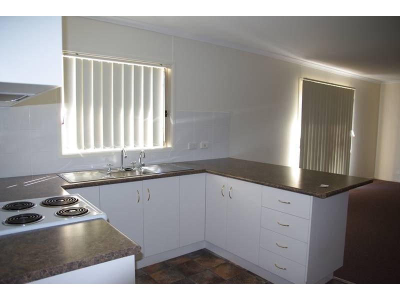 39c O’Connell Street, Murrurundi NSW 2338