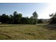 6 High Street, Moonan Flat NSW 2337