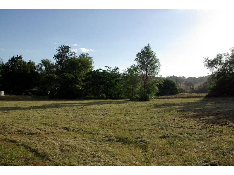 6 High Street, Moonan Flat NSW 2337