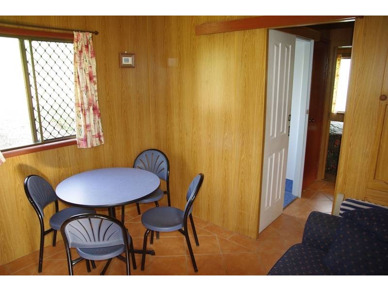 Lot 4 Mt Pleasant Estate, Murrurundi NSW 2338