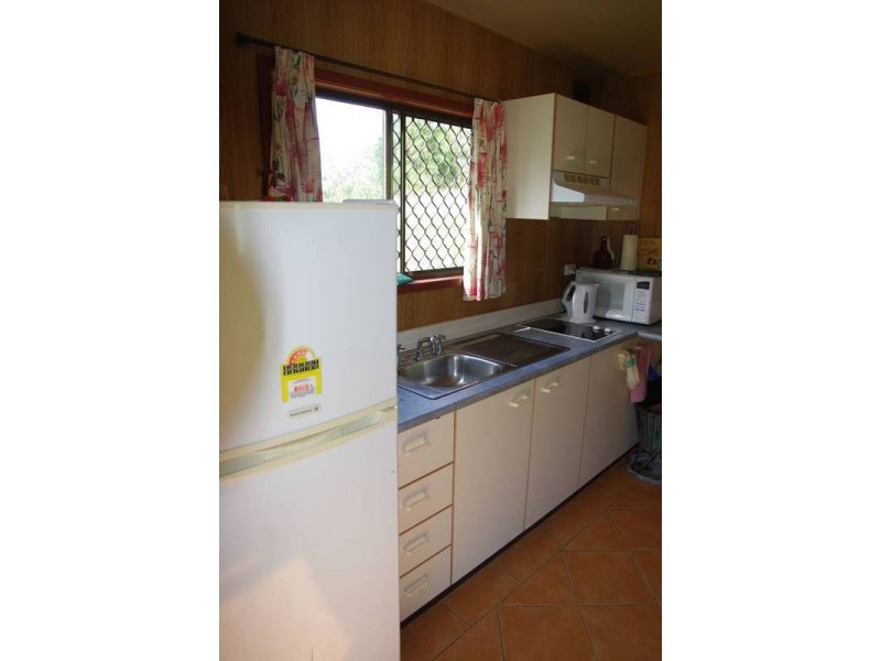 Lot 4 Mt Pleasant Estate, Murrurundi NSW 2338