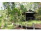 Lot 4 Mt Pleasant Estate, Murrurundi NSW 2338