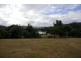 501 Rouchel Road, Aberdeen NSW 2336