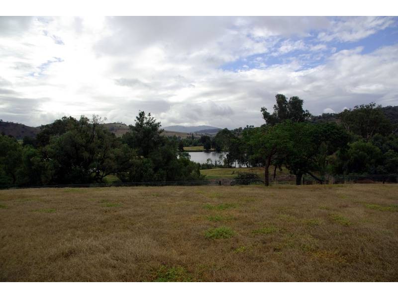 501 Rouchel Road, Aberdeen NSW 2336