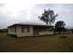 501 Rouchel Road, Aberdeen NSW 2336