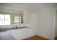501 Rouchel Road, Aberdeen NSW 2336