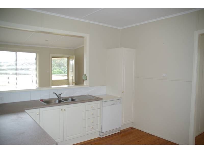 501 Rouchel Road, Aberdeen NSW 2336