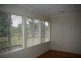 501 Rouchel Road, Aberdeen NSW 2336