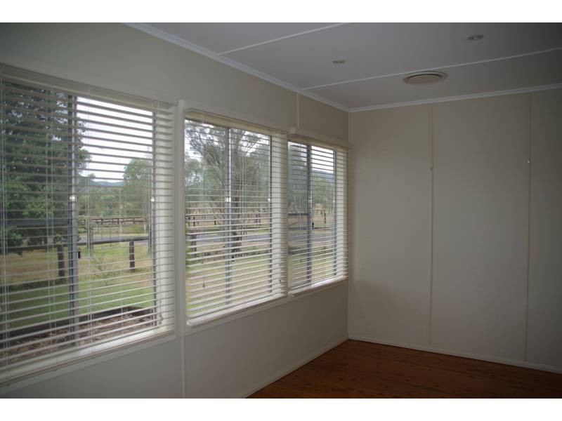 501 Rouchel Road, Aberdeen NSW 2336