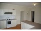 501 Rouchel Road, Aberdeen NSW 2336