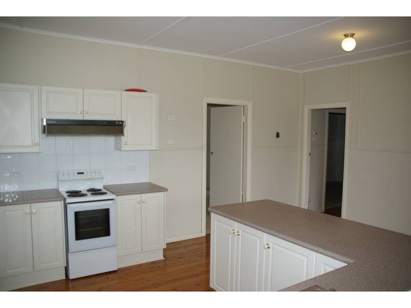 501 Rouchel Road, Aberdeen NSW 2336