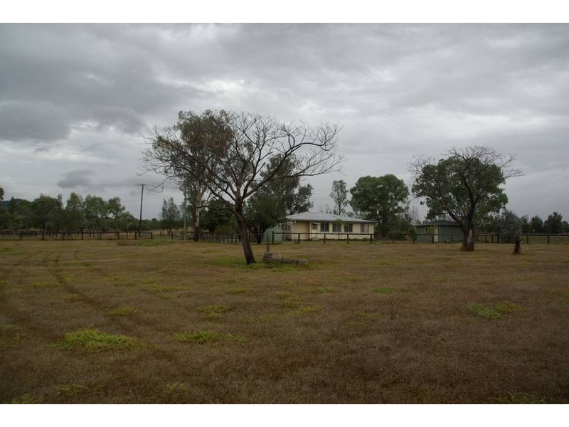 501 Rouchel Road, Aberdeen NSW 2336