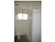 501 Rouchel Road, Aberdeen NSW 2336