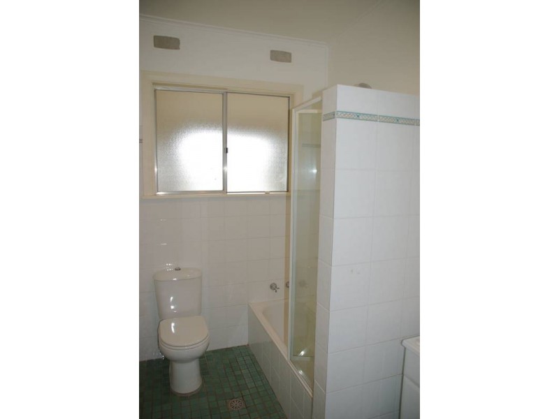 501 Rouchel Road, Aberdeen NSW 2336