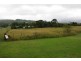 Lot Lots 13-16, Lot13-16 Doughboy Street, Murrurundi NSW 2338