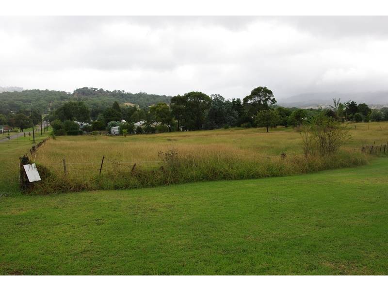 Lot Lots 13-16, Lot13-16 Doughboy Street, Murrurundi NSW 2338