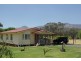 11 Bernard Street, Murrurundi NSW 2338
