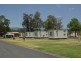 11 Bernard Street, Murrurundi NSW 2338