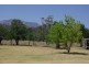 11 Bernard Street, Murrurundi NSW 2338