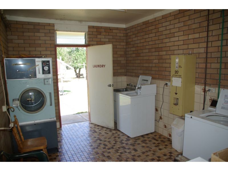 11 Bernard Street, Murrurundi NSW 2338