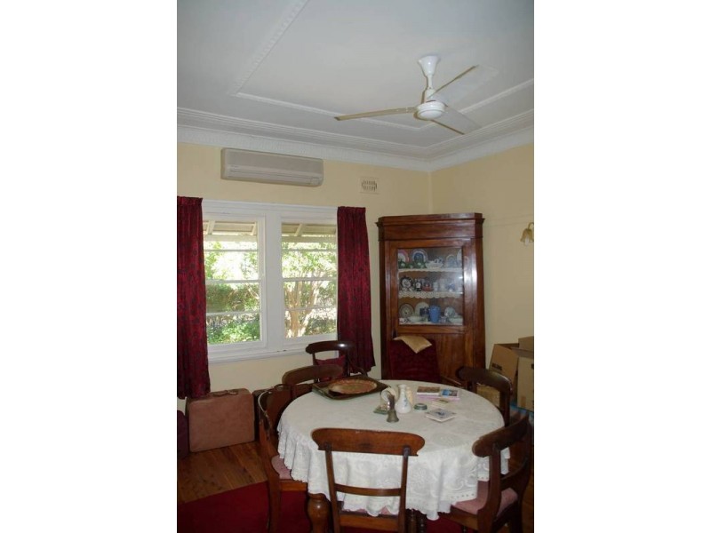 61 Park Street, Scone NSW 2337