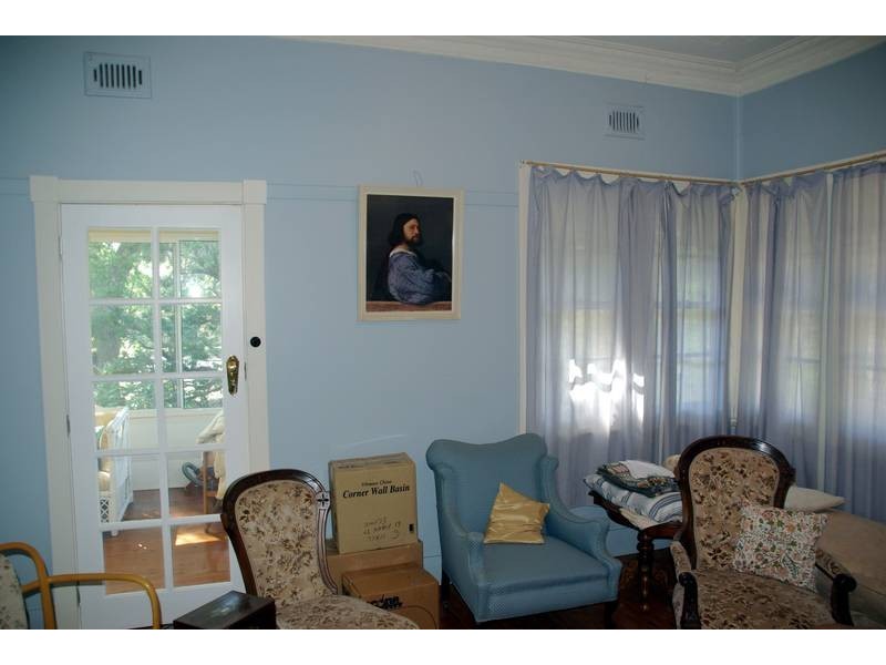 61 Park Street, Scone NSW 2337