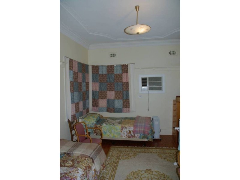 61 Park Street, Scone NSW 2337