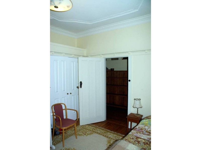 61 Park Street, Scone NSW 2337