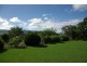 524 Middlebrook Road, Scone NSW 2337