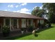 524 Middlebrook Road, Scone NSW 2337