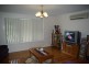 524 Middlebrook Road, Scone NSW 2337