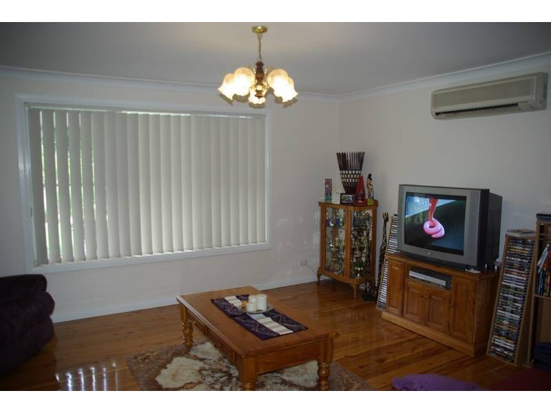 524 Middlebrook Road, Scone NSW 2337