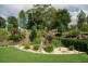 524 Middlebrook Road, Scone NSW 2337