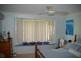 524 Middlebrook Road, Scone NSW 2337