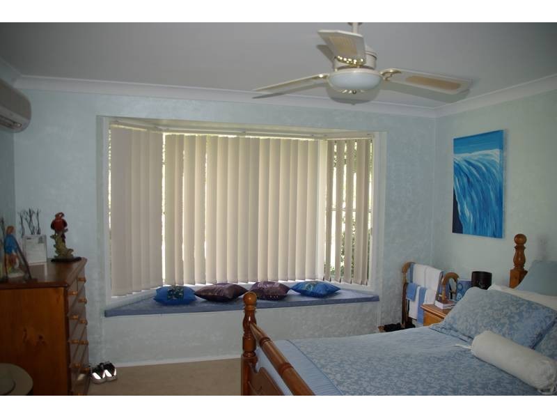 524 Middlebrook Road, Scone NSW 2337