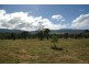 524 Middlebrook Road, Scone NSW 2337
