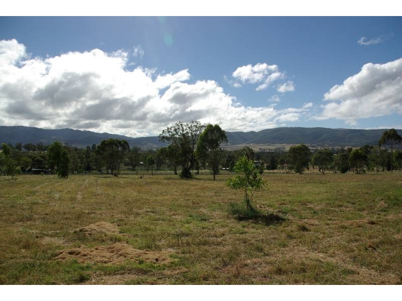 524 Middlebrook Road, Scone NSW 2337