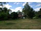 524 Middlebrook Road, Scone NSW 2337