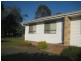 3/30 Coolibah Street, Scone NSW 2337