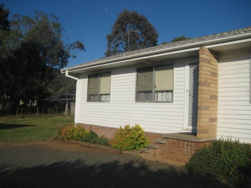 3/30 Coolibah Street, Scone NSW 2337