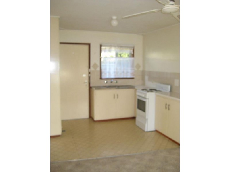 3/30 Coolibah Street, Scone NSW 2337