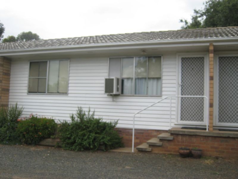 2/30 Coolibah Street, Scone NSW 2337